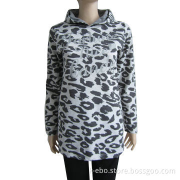 Ladies' sweaterNew